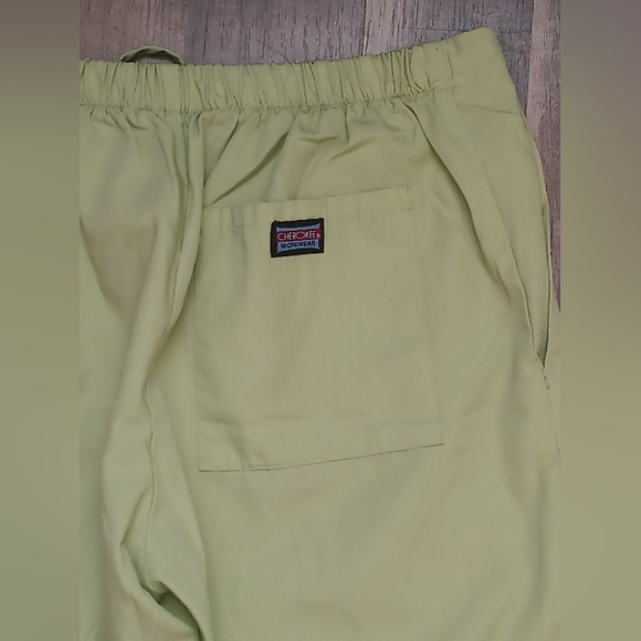 ๐ต๐๐๐๐บ๐๐พ ๐ฆ๐๐พ๐พ๐/๐ถ๐๐๐๐พ ๐ฑ๐พ๐๐๐ ๐ฒ๐ผ๐๐๐ป ๐ฒ๐พ๐/๐ซ๐ฆ - Picture 11 of 16